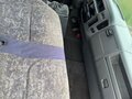 2012 Foton Aumark, синий, 500000 рублей - вид 8