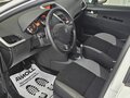 2008 Peugeot 207 I, белый, 589000 рублей - вид 10
