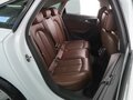 2014 Audi A6 IV (C7), белый - вид 6