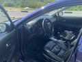 2004 Mazda 6 I (GG), синий, 350000 рублей - вид 6