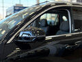 2026 Geely EX5 Гибрид EM-R, чёрный, 3829990 рублей - вид 4