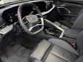 2025 Audi Q5 45 TFSI III (GU), чёрный - вид 10