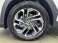 2026 Hyundai Tucson L IV Рестайлинг, белый, 3890000 рублей - вид 9