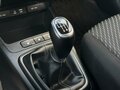 2017 Kia Rio IV, серый, 999000 рублей - вид 11