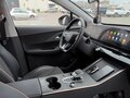 2024 Omoda C5 I Рестайлинг, серый, 1840000 рублей - вид 9