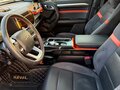 2024 Haval Dargo I, чёрный, 2740000 рублей - вид 7