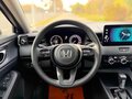 2023 Honda HR-V III, белый, 1777000 рублей - вид 7