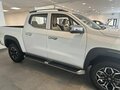 2026 Changan Hunter Plus, белый, 4249900 рублей - вид 7