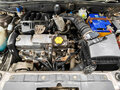 2016 Lada (ВАЗ) Granta I, коричневый, 315634 рублей - вид 6