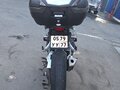 2012 Honda CB 1000, белый, 799000 рублей - вид 9