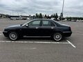 1999 Rover 75 I, синий, 490000 рублей - вид 10