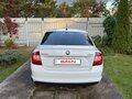 2016 Skoda Rapid I, белый, 1100000 рублей - вид 6