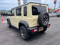 2026 Suzuki Jimny IV, бежевый, 2300001 рублей - вид 6