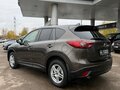 2015 Mazda CX-5 I, коричневый, 1750000 рублей - вид 5