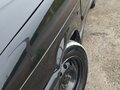 2011 Lada (ВАЗ) 2114, синий, 160000 рублей - вид 6