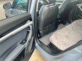2024 Geely Atlas II, синий, 2800000 рублей - вид 6