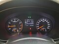 2017 Kia Sportage IV, чёрный, 1490000 рублей - вид 11