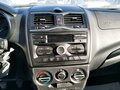 2024 Lada (ВАЗ) Granta I Рестайлинг, белый, 694000 рублей - вид 7