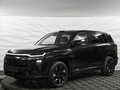 2026 GAC Trumpchi S7 I Рестайлинг, чёрный, 5200000 рублей