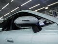2026 Omoda C7, зелёный, 3099000 рублей - вид 11