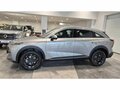 2026 Haval F7x II, серый, 3764809 рублей - вид 7