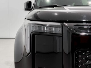 2026 Rox Adamas, чёрный, 10200000 рублей, вид 2