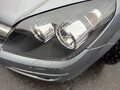 2005 Opel Astra H, серый, 290000 рублей - вид 8