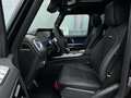 2026 Mercedes-Benz G-Класс AMG 63 AMG II (W465) Рестайлинг, чёрный, 33500000 рублей - вид 9