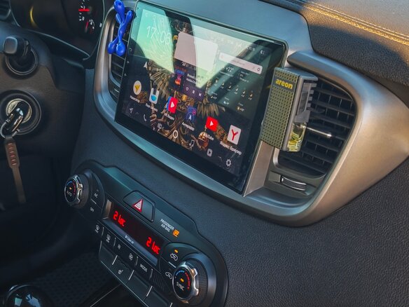 2015 Kia Sorento III Prime, белый, 2150000 рублей - вид 21