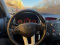 2010 Kia Ceed I Рестайлинг, серебристый, 660000 рублей - вид 6