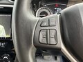 2020 Suzuki Escudo IV Рестайлинг, серебристый, 1419000 рублей - вид 10