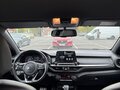 2019 Kia Cerato IV, красный, 1750000 рублей - вид 10