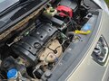 2008 Peugeot Partner II, бежевый, 435000 рублей - вид 10