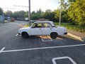 1999 Lada (ВАЗ) 2105, белый, 149000 рублей - вид 11