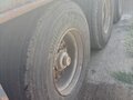 1994 Volvo FH, красный, 850000 рублей - вид 5