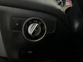 2015 Mercedes-Benz CLA 200 I (C117, X117), белый, 1449888 рублей - вид 10