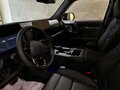 2026 Haval H7 I, чёрный, 3999000 рублей - вид 6
