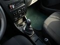 2017 Lada (ВАЗ) Largus I, белый, 607000 рублей - вид 10
