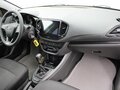 2017 Lada (ВАЗ) Vesta I, коричневый, 739000 рублей - вид 7