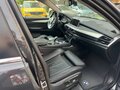 2016 BMW X6 30d II (F16), серый, 2600000 рублей - вид 6