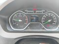 2022 ГАЗ ГАЗель Next, белый, 2069000 рублей - вид 4