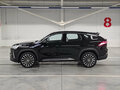 2026 Geely Galaxy M7, чёрный, 3830000 рублей - вид 7