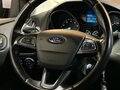 2015 Ford Focus III Рестайлинг, белый, 959900 рублей - вид 9
