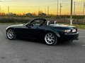 2008 Mazda MX-5 Hard Top III (NC), зелёный, 1450000 рублей - вид 3