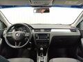 2019 Skoda Rapid I Рестайлинг, белый, 1049000 рублей - вид 7