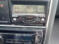 2000 Lada (ВАЗ) 2112, золотистый, 120000 рублей - вид 7