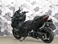2024 Yamaha TMAX, чёрный, 1389000 рублей - вид 7