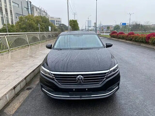 2023 Volkswagen Lavida III Рестайлинг, чёрный, 1280025 рублей, вид 2