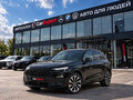 2026 Audi Q3 TFSI III (FJ), чёрный, 6500000 рублей