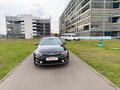 2017 Kia Optima IV, чёрный, 1250000 рублей